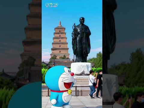 Doraemon Episode Doraemon Shorts#doraemon#doraemoncartoon#nobita#shizuka#shinchan#ben10#naruto#anime