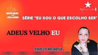 ADEUS VELHO EU!! - EUFAMOSO #176