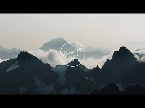 Digitalic - Bahren (ThroDef Remix)