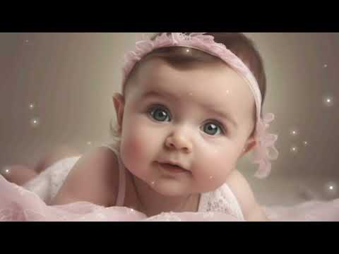 Baby Susu Sound | SSSs baby Susu voice | Baby sound for Susu | Sssss Susu#sususound #babysususound