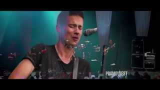 On That Great Day JONNY LANG (Columbus 2011)