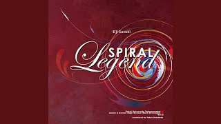Download lagu Othello: I. Prelude (Venice) [Excerpts] [Live] mp3