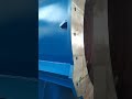 Vertical Stirred Ball Mill