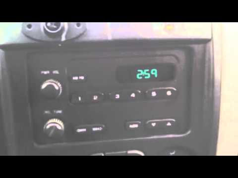 Drew Lane is back! First show intro!