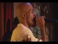 Rakim - Live Concert in New York City (@ BB King) FULL VIDEO