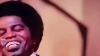 James Brown   Ain&#39;t It Funky Now   Live in Paris 1971