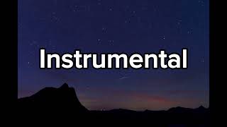 Brahms Lullaby - Jewel