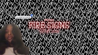 Download lagu LEO | hoping you are open to speaking with them.. 😓💗 mp3