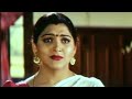 Kalyana Galatta Tamil Movie | Khushbu Unites With Her Husband | Khushbu, Sathyaraj, Anandraj