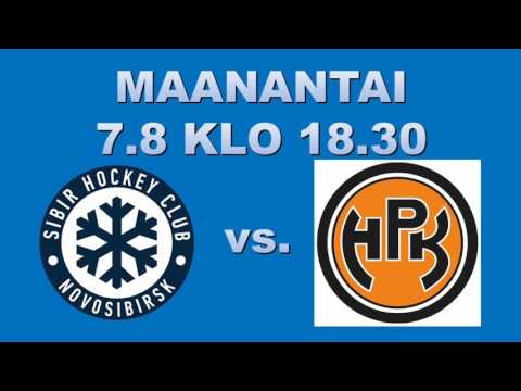 KAKHL_1