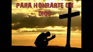 MARCOS WITT - PURIFICAME