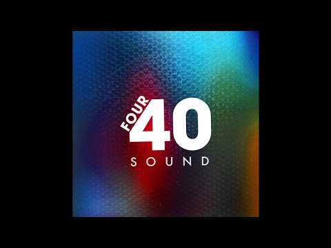 Pete graham & Chris Lorenzo  - Who Remembers Cassettes