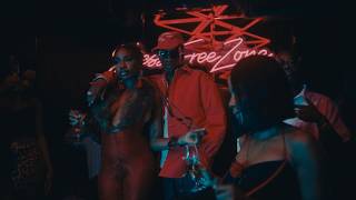 Video thumbnail image