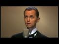 Max Raabe und das Palast Orchester - Cheek to ...