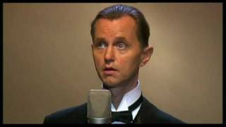 Max Raabe und das Palast Orchester - Cheek to Cheek