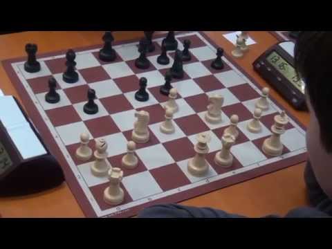 4.7. Lukáš Sventek - Emma Poliaková 1/2 - 1/2