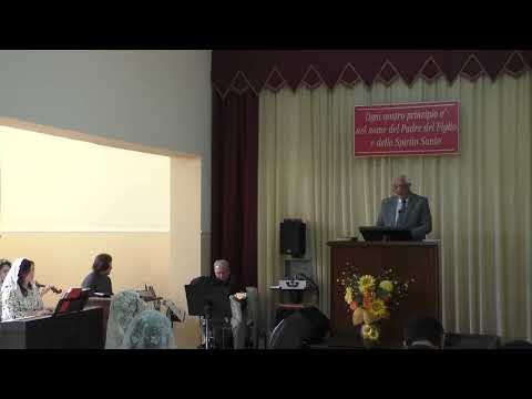 298 Inni di Lode - Con la croce in spalla