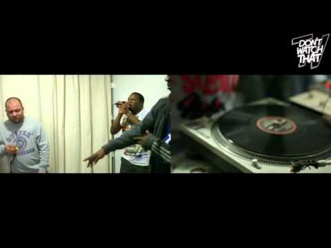 JUST JAM 25    PETCHY, Ft SHANTI, DPL & TOPSEE