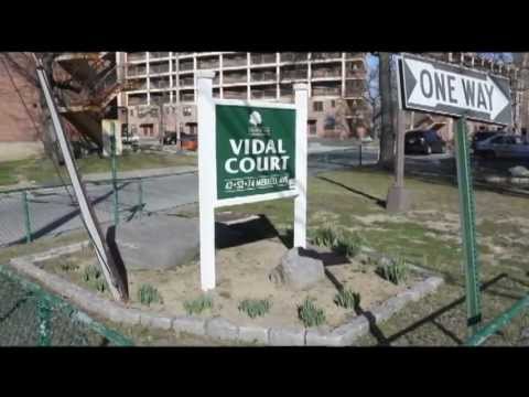 Crooks Ft Choppa - Pesos/ You Don't Know Bout it