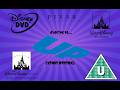 Closing To Up 2010 UK DVD Hindi Option