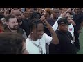 Don Toliver After Party Travis Scott Version Snippet