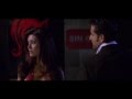 H0t Koena Mitra Fardeen Khan KISSING Ek Khiladi Ek Haseena Bollywood Movie
