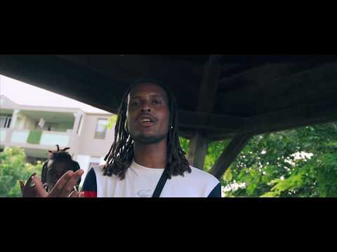 Irosh - #OneMinuteFreestyle 16