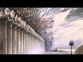 П.И.Чайковский. Май.Белые ночи. 