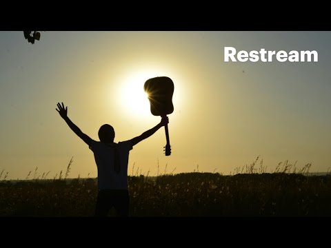 Sikiliza Muziki Mzuri wa Jabby Dux ft. Diamond Platnumz, Centano etc