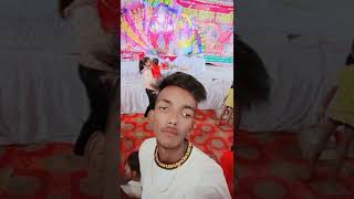Download lagu hey Ganesh mummy power Bhang Pila Dena Dj Vimal Babu mp3 Download lagu hey Ganesh mummy power Bhang Pila Dena Dj Vimal Babu mp3