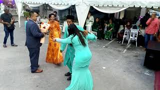 Download lagu Hati Muda cover Zas Band mp3