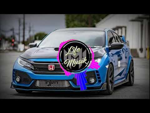 Dj Sewates Kerjo Happy Asmara Terbaru 2020 Full Bass Bossted #Sewateskerjo