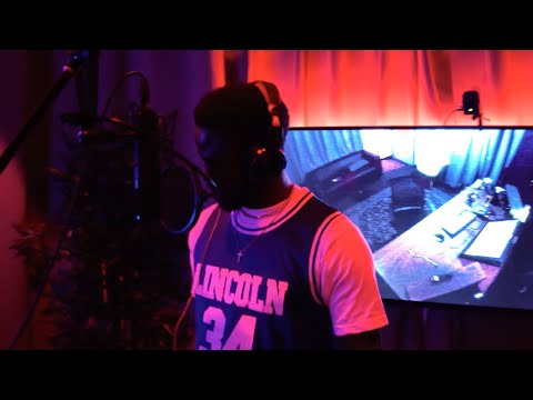 Video thumbnail bYZ8vjJpnfY