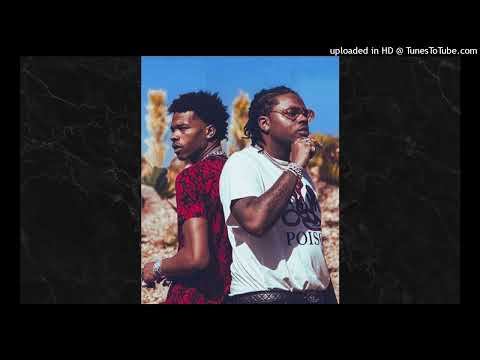 *FREE* Gunna x Lil Baby Type Beat 2023 "Discovery" 119 Bpm B Maj