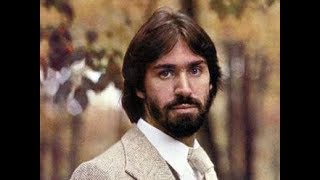 Top 50 Dan Fogelberg Songs