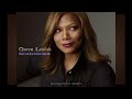 Queen Latifah -  What Love Has Joined Together - Claudinho Viana II Queen Latifah -  What Love Has Joined Together