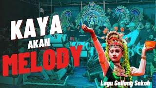 Download lagu GARAPAN BARU ANGIN RIBUT GELLENG SOKOH DITAMPILKAN DI ACARA ASAN RASAN DAUL DI PAMEKASAN mp3