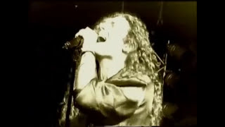 Rhapsody of Fire - Wisdom of the Kings (official video HQ)