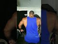 Get The F Out Of Bed Bitch Go!