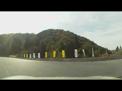 ２０２０１１０１ＡＭ車内