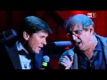 Adriano Celentano & Gianni Morandi Ti penso e ...