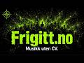 Ingen CV — Frigitt