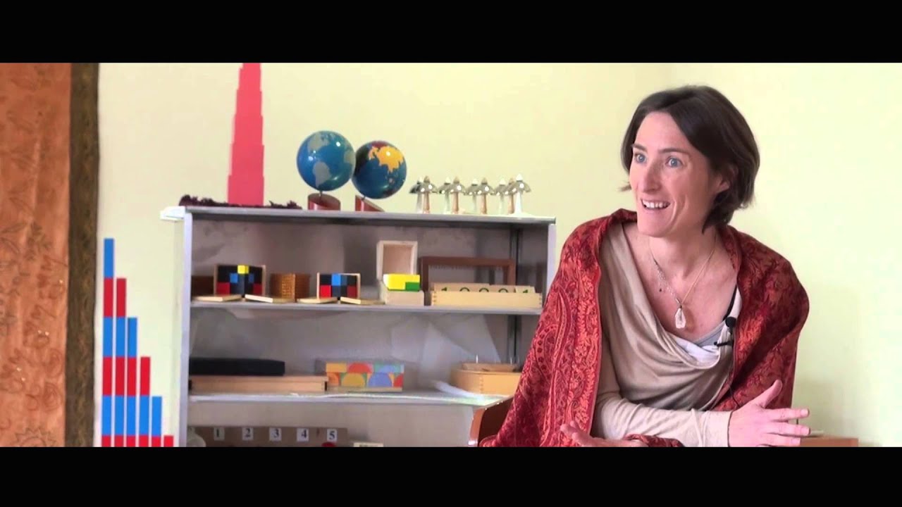 ENSÉÑAME PERO BONITO_DOCUMENTAL (múltiples subtítulos)