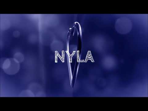 ♪♪ HAPPY BIRTHDAY NYLA ♪♪