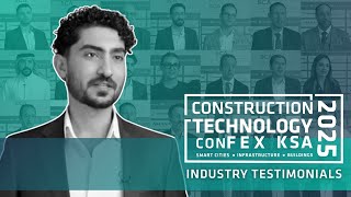 Noor Elgazayrli | CTF KSA Event Testimonials