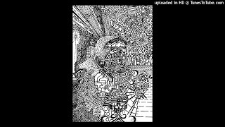 Gnod - Deadbeat Disco in Paper Error Shocker!!! (Excerpt)