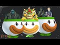 Adventures Of Team Daisy Journey To The Purple Planet Part 2