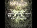 Northern Crown - In the Hands of the Betrayer 