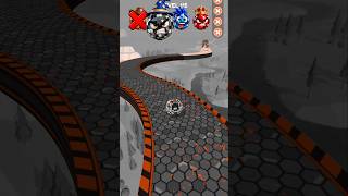 Download lagu Which 🎃🏐 mindcraft Cross this Circle #shorts #goingballs #yoytubeshorts #shortsfeed #viralshorts mp3
