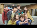 Skoltech 365